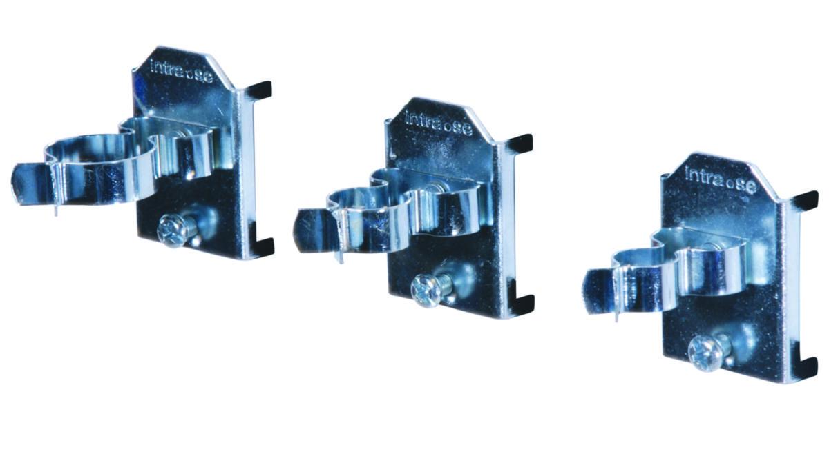 Spring Clip SWED - SPRING CLAMP 12 MM 3 PCS