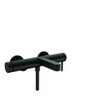 Kar/-duschblandare HG Finoris 1-gr badkarblandare, Hansgrohe