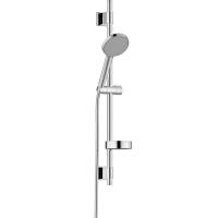 Shower set 9000XE, FMM