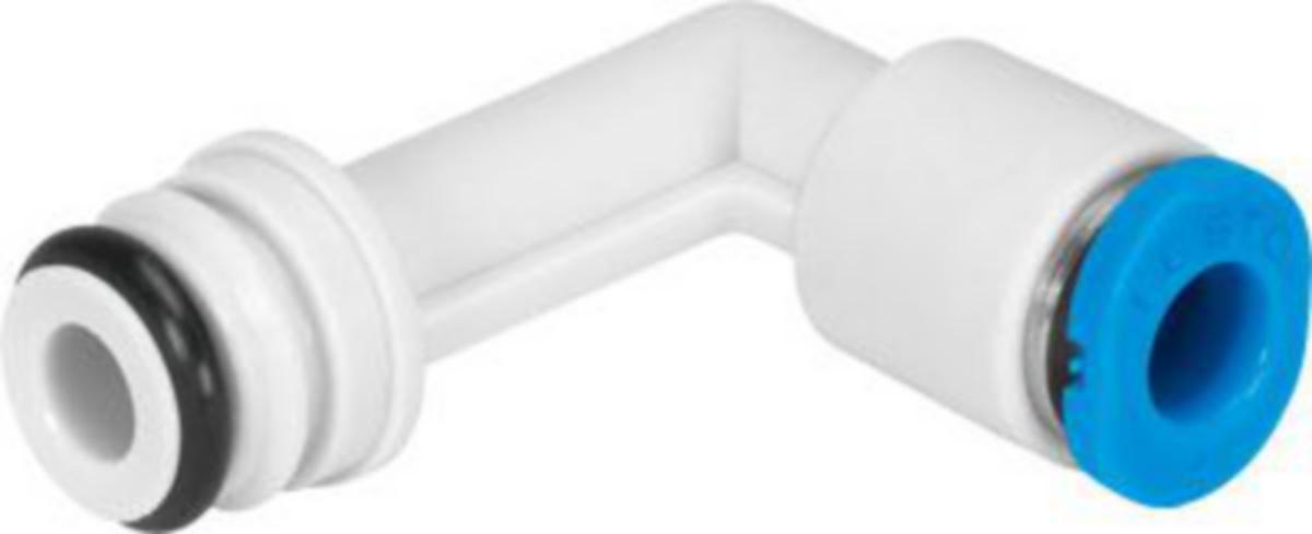 Patron Festo QSPLLKG10 - PATRON FESTO QSPLLKG10 QSPLLKG10-6