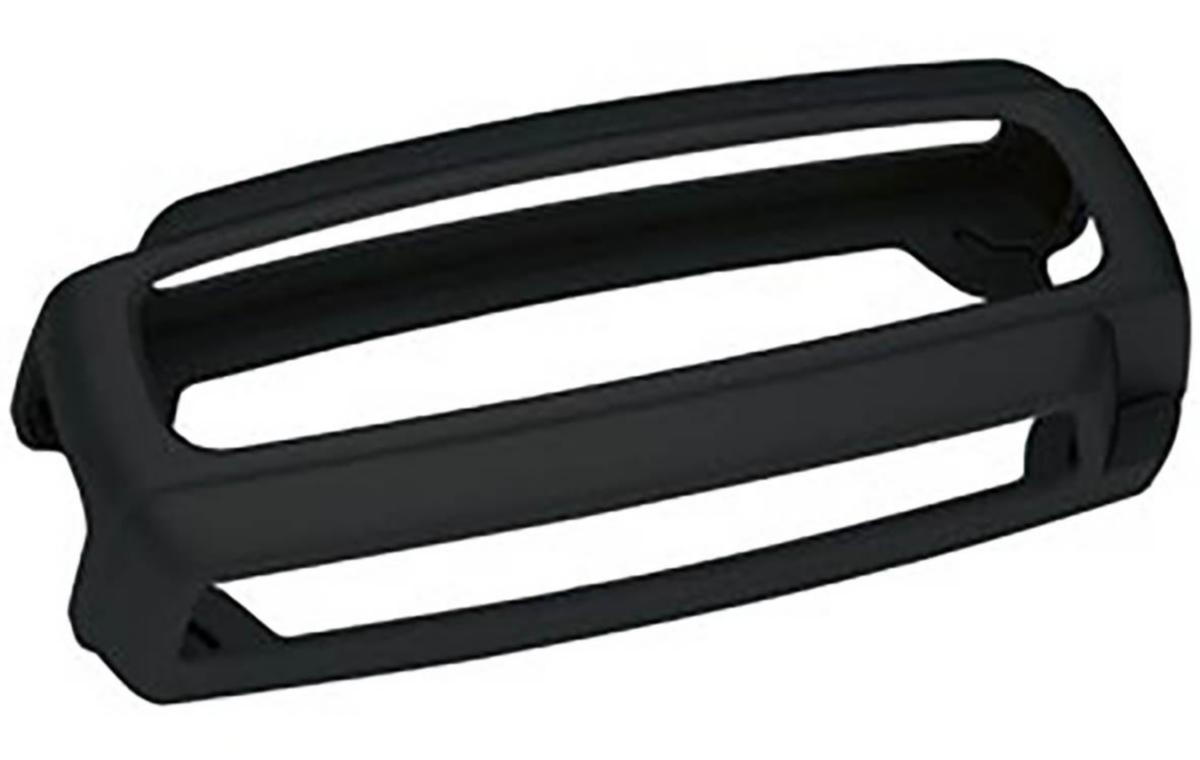 Skyddsskal Gummi CTEK - SKYDDSSKAL GUMMI CTEK PASSAR 3,6-5,0 LADDARE CTEK