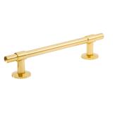 Handtag Hold Handtag, Macro