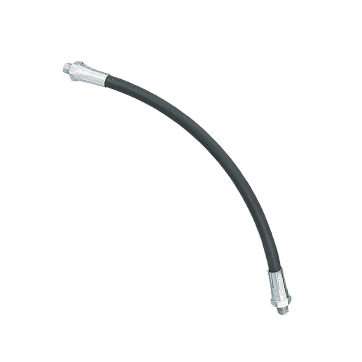 Grease Hose Ironside - GREASE GUN HOSE IRONSIDE 300 MM 103892
