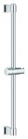 Duschstång Vitalio Universal, Grohe