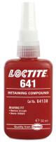 Lagermontering Loctite® 641
