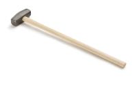 Knoster Hultafors KS