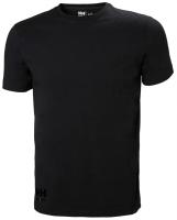 T-shirt Helly Hansen 79246