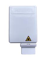 Fiber socket for home v2.4