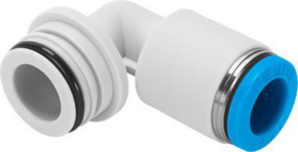 Patron Festo QSPLKG18 - PATRON FESTO QSPLKG18 QSPLKG18-8