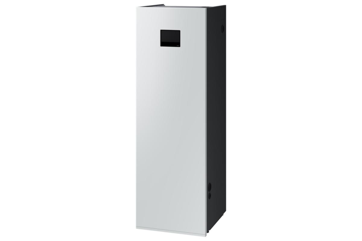 SAMSUNG CLIMATE HUB STD - CLIMATEHUBSTD AE200DNWMPK/EU