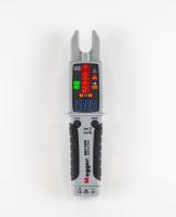 Multifunktionsinstrument MET1000