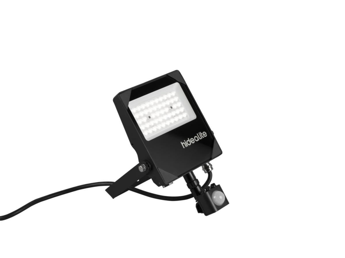 Floodlight Scout G2 - Scout G2 XS 4000K Asym PIR