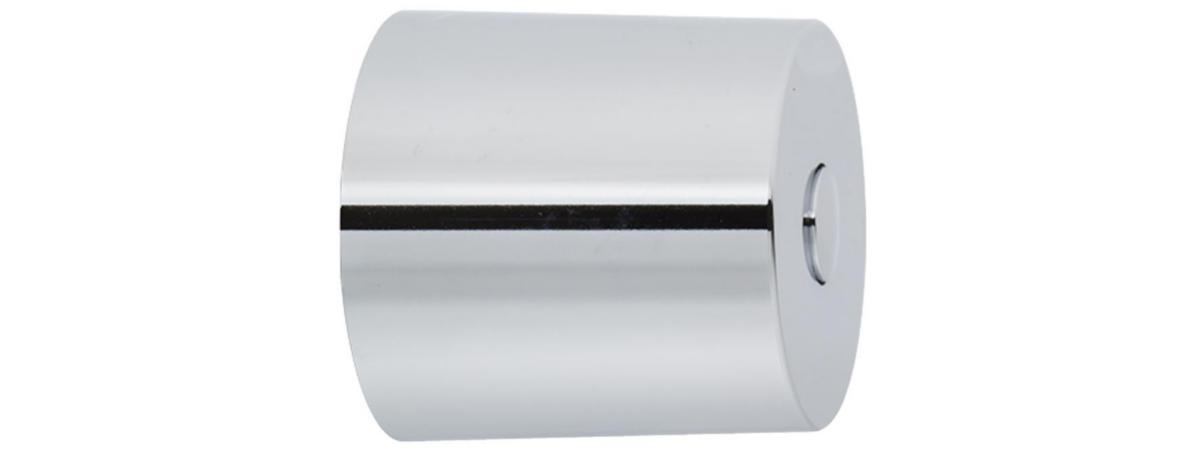 Temperaturvred Tronic