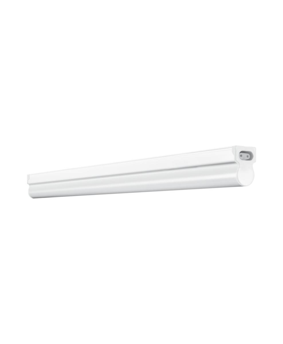 Interiörarmatur Linear Compact Batten - ARM LINEAR COMPACT 10W/4000K