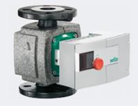 Bosch Cirkulationspump