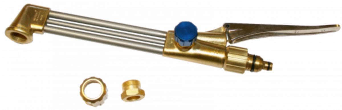 Skärinsats Rimac G21 90° - SKÄRINSATS G21 90°