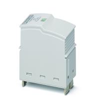 Ersättningsplugg T1 FLT-SEC