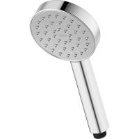 Handdusch MMIX II, Mora