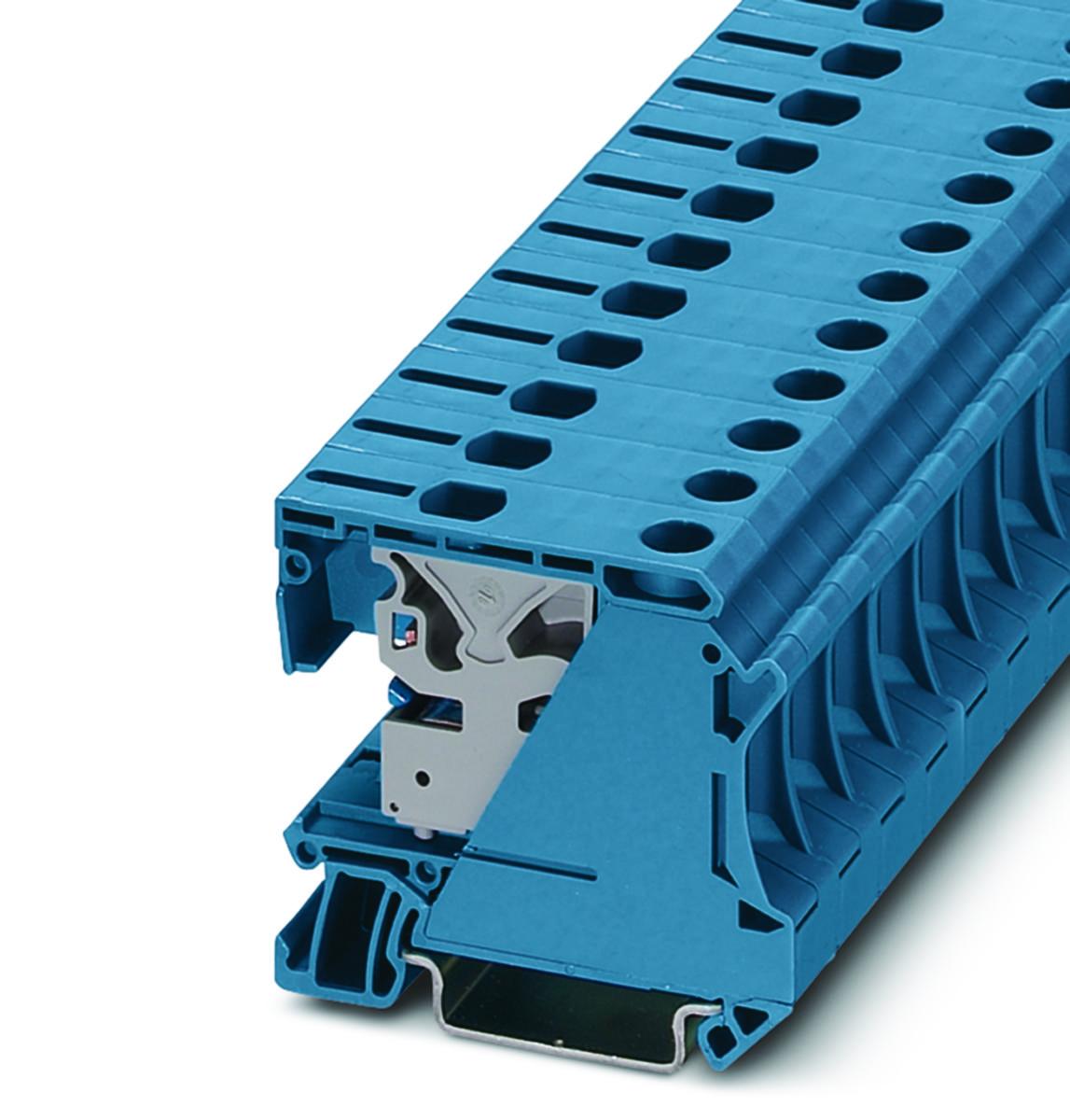 Nollplint UTN - NOLLPLINT-FRÅNSK 35MM2 UTN 35