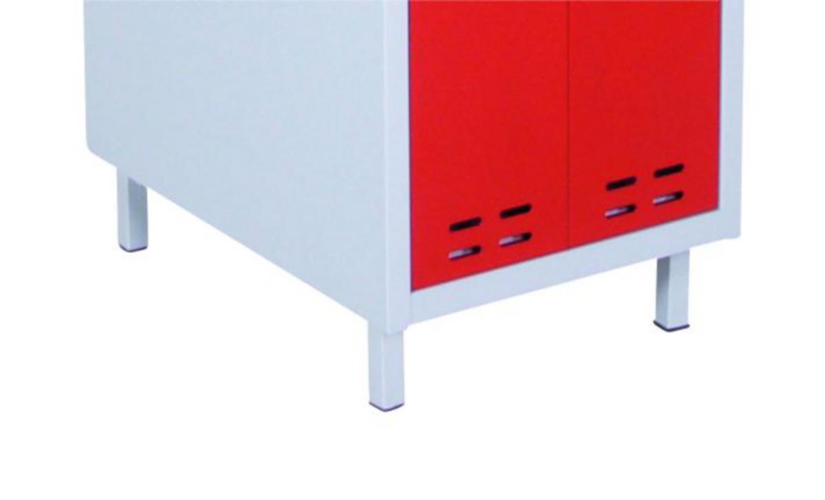 Bensats SWED - BENSATS SWED (5 ST)