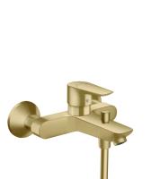 Kar-/duschblandare HG Talis E, Hansgrohe