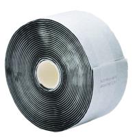 Bandage Quicksoft Plum 5543 Refill