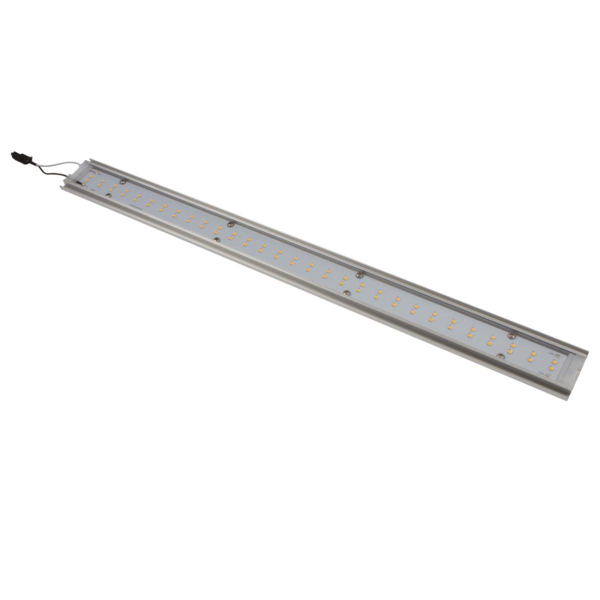 LED-insats för Lucianna spegelarmatur - ACC LUCIANNA 20W REPL. 4000K 12432 LUCI REP. 20W 4000K