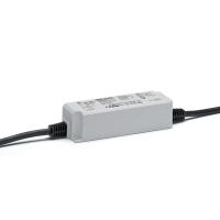 Driver LED 12V IP67
