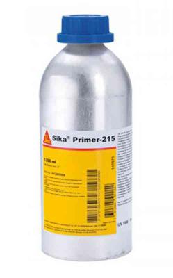 SIKA PRIMER-215 250ML 