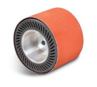 Slipband 3M 947A Cubitron II