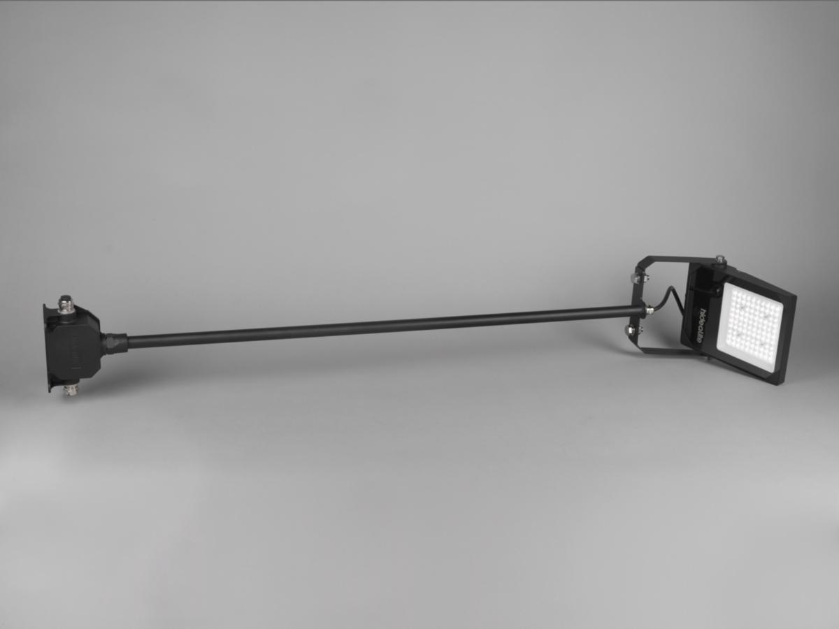 https://www.youtube.com/watch?v=/external-assets/JPEGlarge800_800/88/40/ProductImage63778840.jpg
