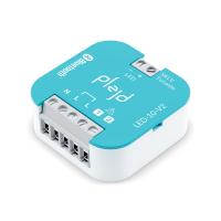 LED driver 10W