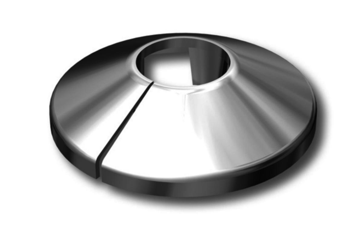 /external-assets/JPEGlarge800_800/88/55/ProductImage36378855.jpg