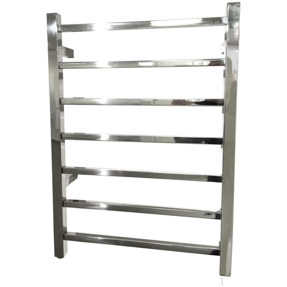 Handdukstork, Delsjön, Arrow - ARROW DELSJÖN HANDDUKSTORK 8045