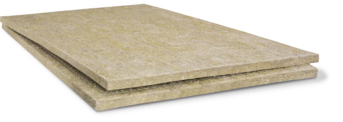 Takboard, Rockwool - TAKBOARD 2000X1200X20 MM ROCKWOOL