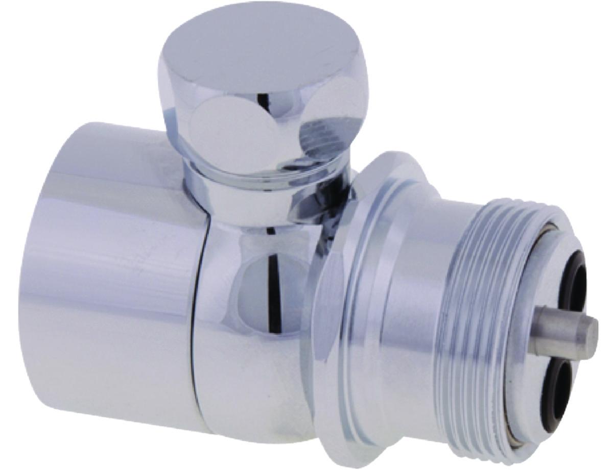 Ombyggnadssats Bänk-diskmaskin, FMM - FMM BÄNKDISKMASKINS MODUL FÖR 9000E DISK.BL 5949-1000