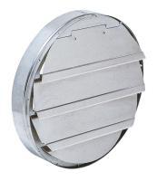 Jalusislutare BRJO-1, Bevent Rasch