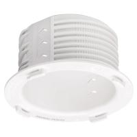 Inre fäste för detekor P4XMR/ P4XLR SnapFit