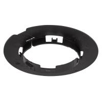 Monteringsring infälld för detektor P4XMR/ P4XLR SnapFit