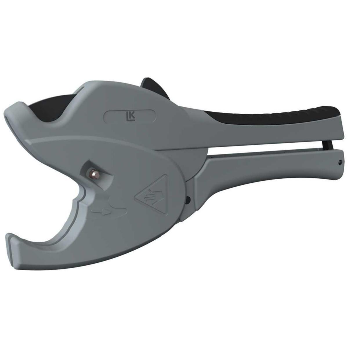 /external-assets/JPEGlarge800_800/88/74/ProductImage36378874.jpg