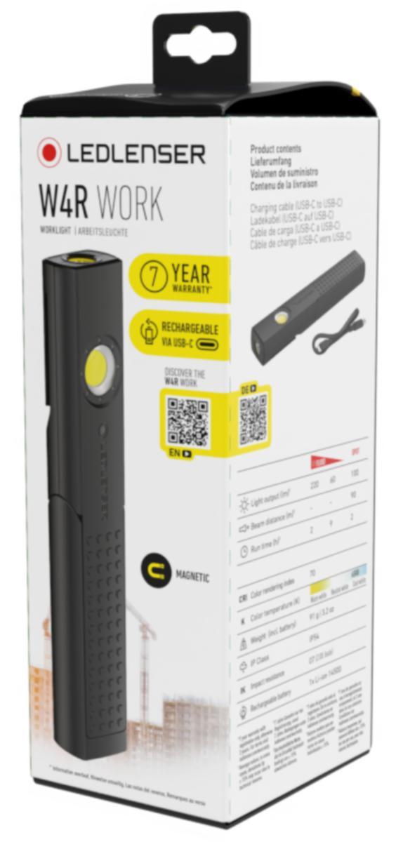 /external-assets/JPEGlarge800_800/88/77/ProductImage91548877.jpg