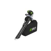 Lövblås/Lövsug EGO LV5000E SOLO