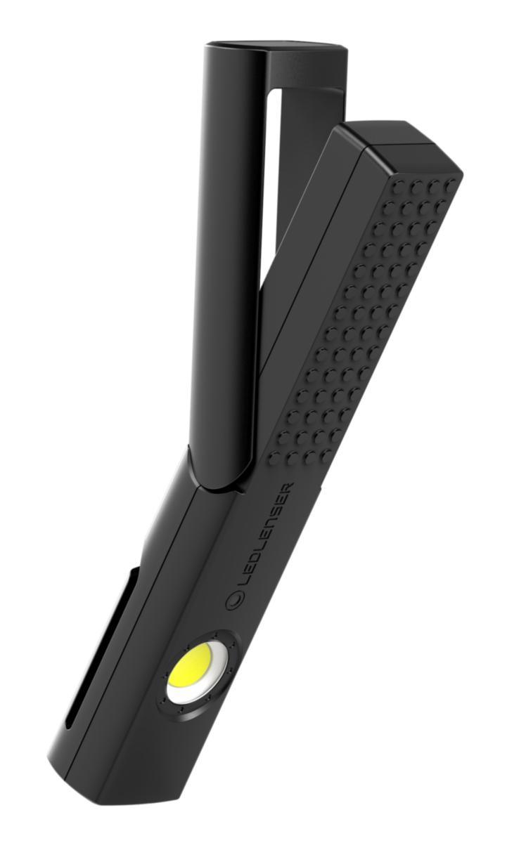/external-assets/JPEGlarge800_800/88/78/ProductImage91548878.jpg