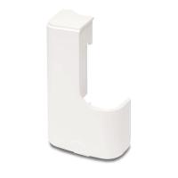 Beröringsskydd för infällda detektorer P4XMR/ P4XLR, djup SnapFit