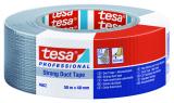 Byggtejp Tesa 4662