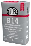 Reparationsspackel Ardex B14
