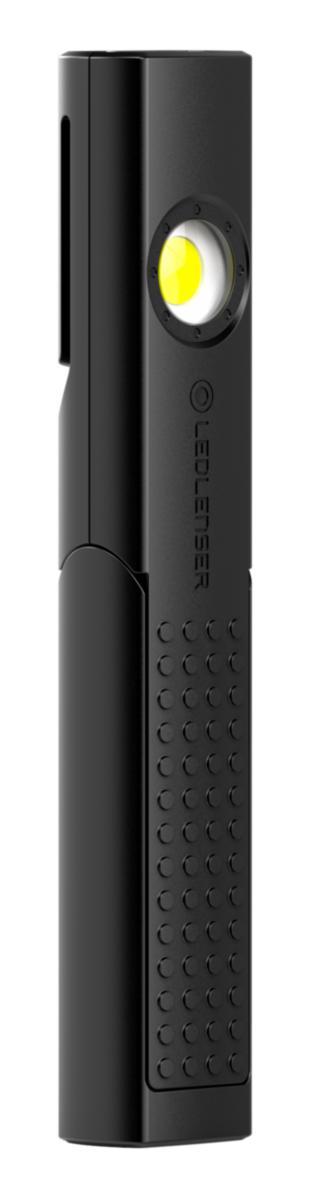 /external-assets/JPEGlarge800_800/88/81/ProductImage91548881.jpg