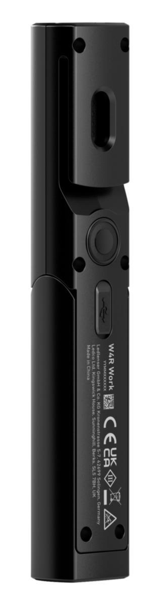 /external-assets/JPEGlarge800_800/88/82/ProductImage91548882.jpg