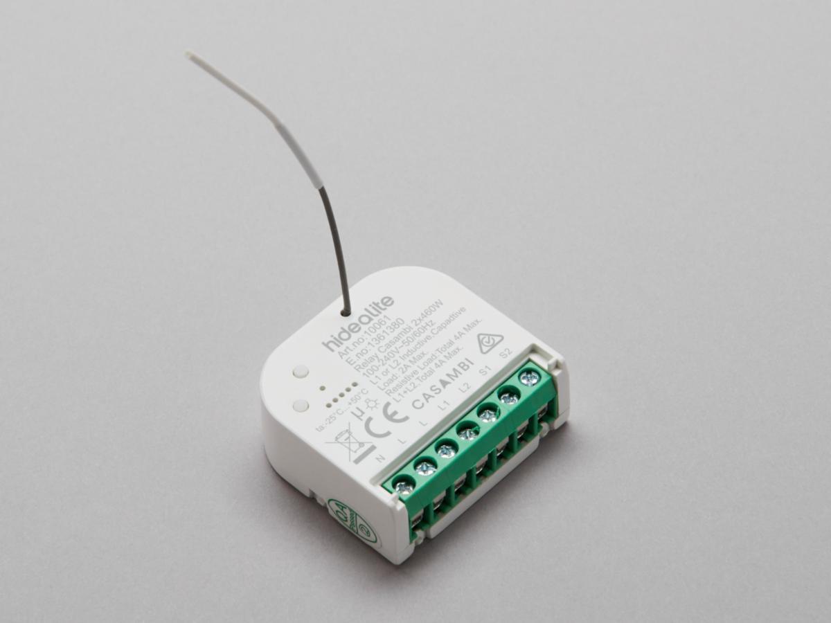 /external-assets/JPEGlarge800_800/88/84/ProductImage88288884.jpg