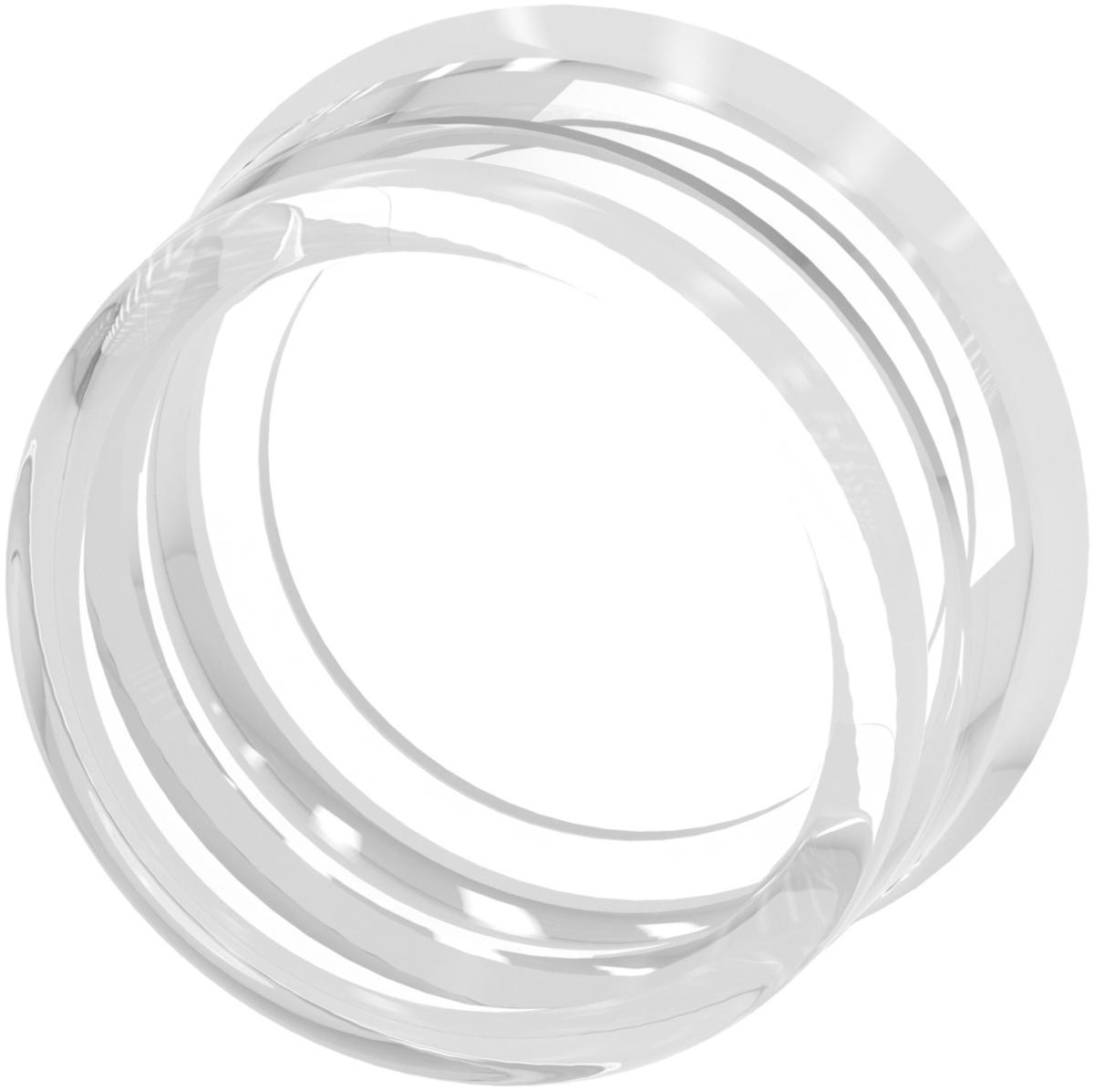 Skydd silicon 3SU19 - SKYDD TRYCKKNAPP 3SU1900-0DB70-0AA0